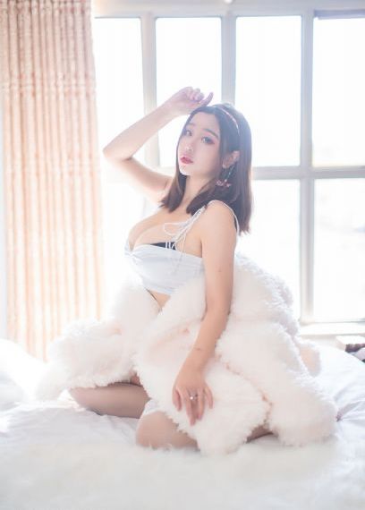 欧美成人一区二区三区视频_720最新电影在线观看
