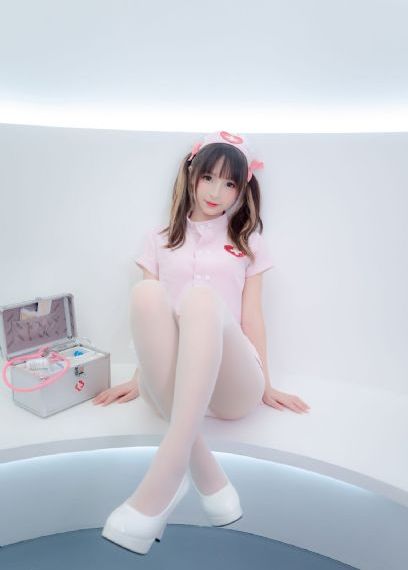 一及毛片_BD英语日韩免费观看