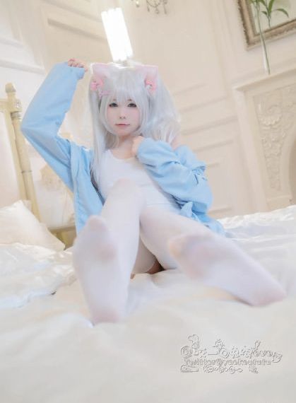 好姑娘韩剧免费高清观看_BD韩语电影免费在线