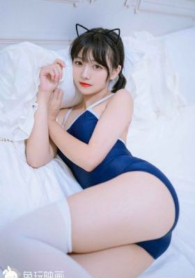 免费在线观看成人网_1080P电影完整版在线观看