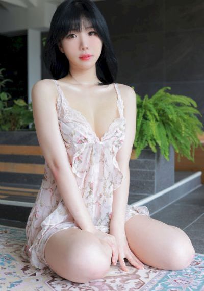 真人床片60分钟免费看_快播高清无删减WWW