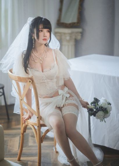 亚洲欧美精品日韩片_1080P在线视频播放