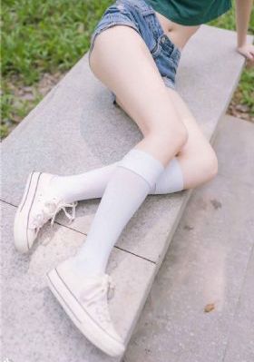 古装一级无遮挡一级毛片_高清最新电影在线观看