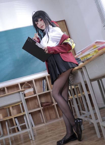 日韩欧美三级在线_高清在线视频播放