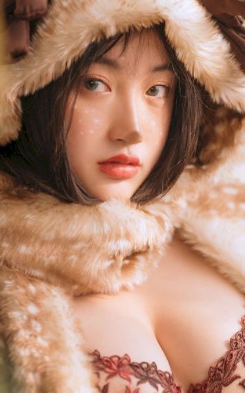少妇裸体啪啪激情高潮_高清点播免费观看最新
