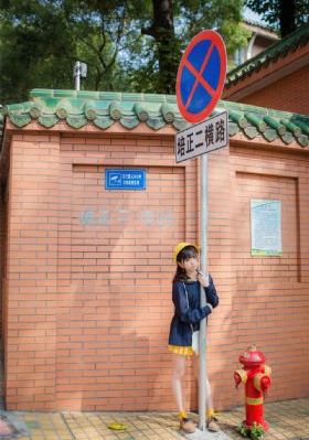 天堂社区在线_BD日本电影免费