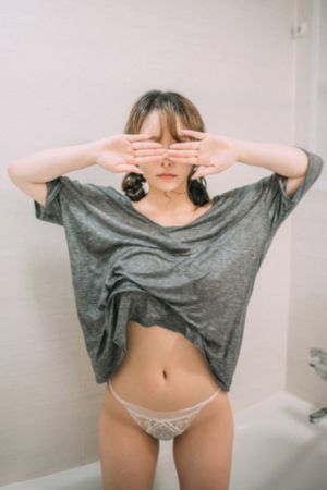 日本艹逼视频_1080P在线播放