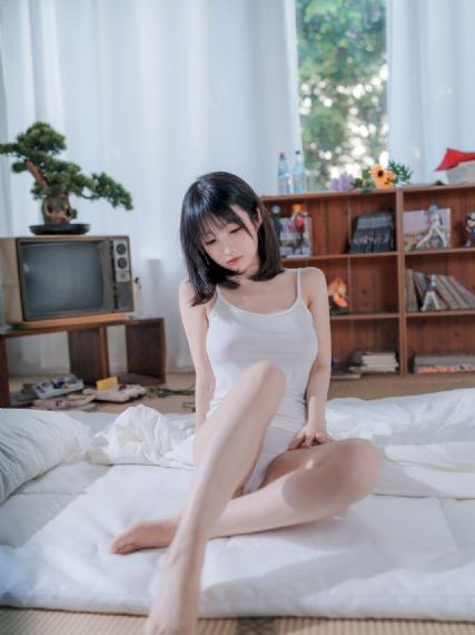 五月婷婷无码观看_BD韩语在线播放观看