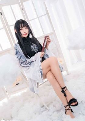 亚洲国产精品色拍网站_超清电影免费在线