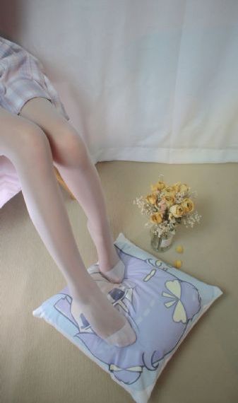 乱色精品无码一区二区国产盗_高清完整版BD