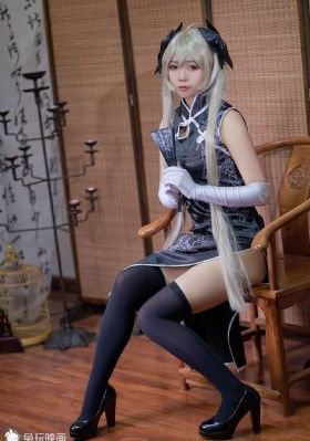 日韩在线二区全免费_电视剧完整版在线观看