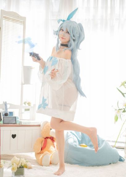 亚洲精品在线不卡内容频道_超清高清完整版