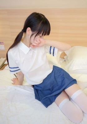 国产岁一区二区_剧情片电视剧在线观看