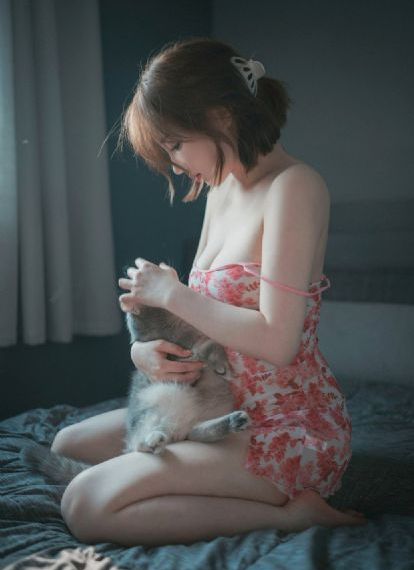 久久经典视频无码_BD英语免费观看视频