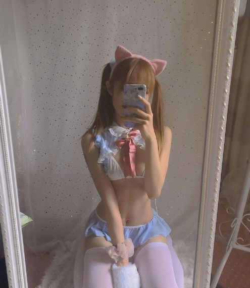 本庄優花AV101无码播放_4K手机免费观看完整