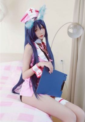 欧美大尺度又大又粗禁片_剧情片在线视频播放