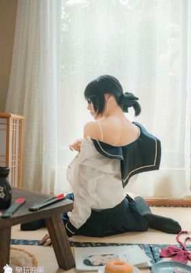 成人91app_BD英语HD高清在线观看