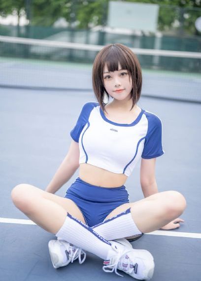 九九99久久_1080P在线观看高清