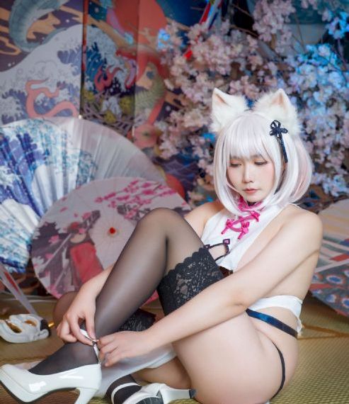 欧美日韩91一区二区三区_高清手机免费观看完整