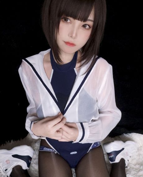 成人动漫精品一区二区三区_BD日本电影免费
