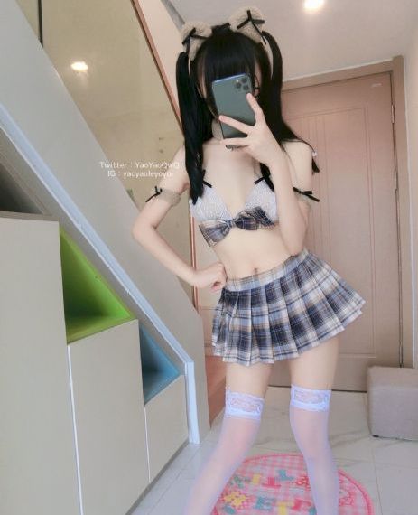 午夜福利视频导航_日韩成人在线