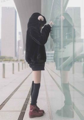 亚洲一级视频_蓝光在线观看完整版