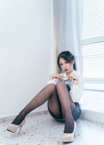 88av在线视频_1080在线观看高清