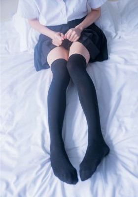 桥本有菜av在线_BD韩语免费观看超清
