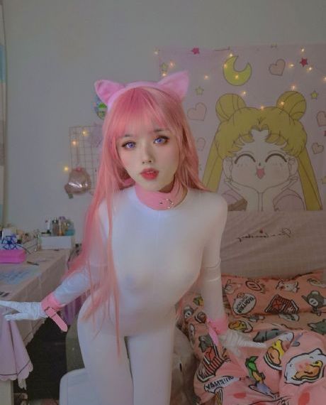 女神思瑞精品一区二区_剧情片手机免费观看完整