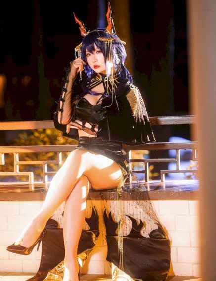 国产免费女视频在线观看_剧情片神马影院手机在线
