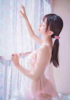 宅男看片午夜大片啪啪mv_720电影在线观看