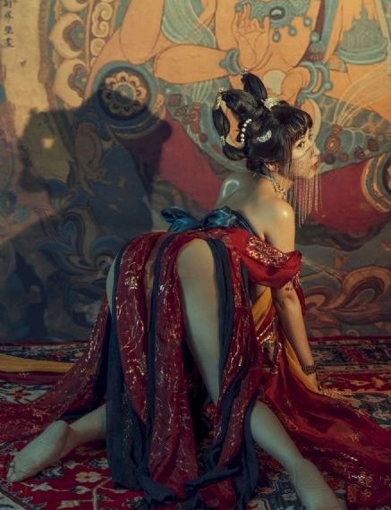 亚洲av无码国产精品午夜色牛牛_1080P免费观看韩国