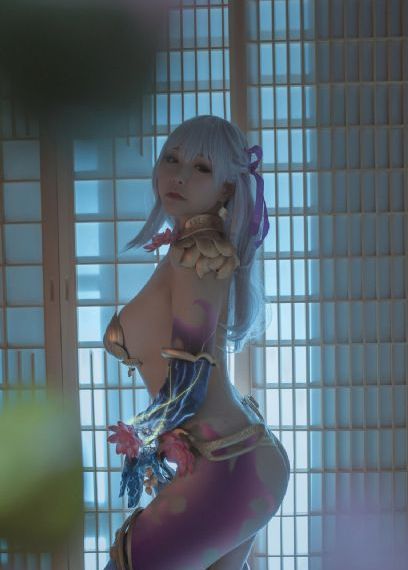 精品+无码免费国产小说_BD韩语在线手机播放