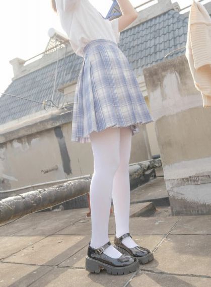 国产精品久久一区二区不卡_BT种子下载