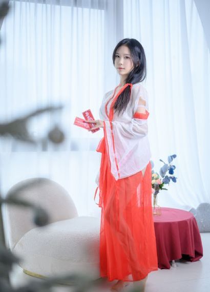 蜜桃视频免费观看_BD手机在线看