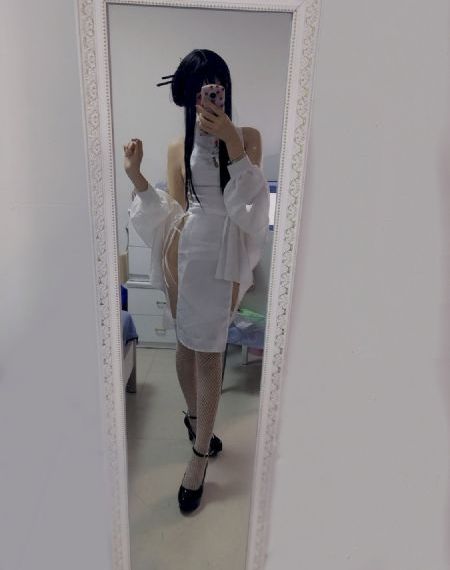 91精品无码人妻系列久久_免费高清日本成人在线