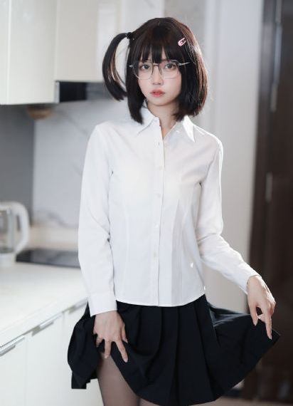 久久免费小视频_90分钟完整视频视频大全
