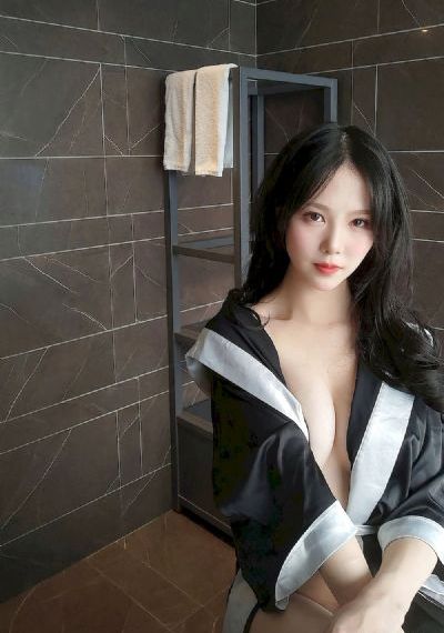 色欧美99_BD国语神马影院手机在线