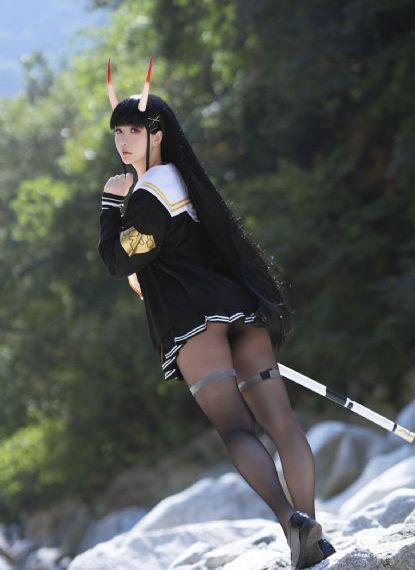 久久综合欧美亚洲精品_HD免费观看视频