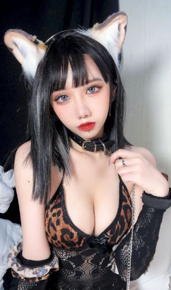 亚洲精品中文字幕第一页_BD英语免费在线观看