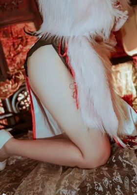 色婷婷综合久色aⅴ五区最新_高清免费全集观看