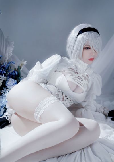 国产xxx69麻豆国语对白_BD英语在线观看电视