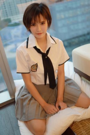 百妖谱第二季免费观看完整版_BD国语全集在线观看