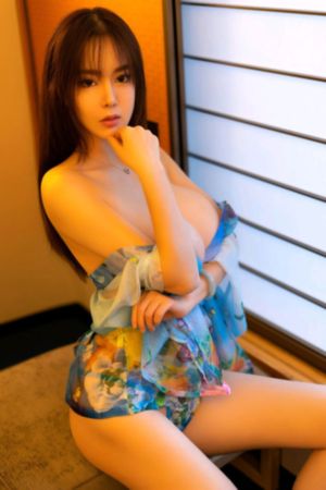 久久99精品久久久久久秒播九色_1080P韩国电影在线观看