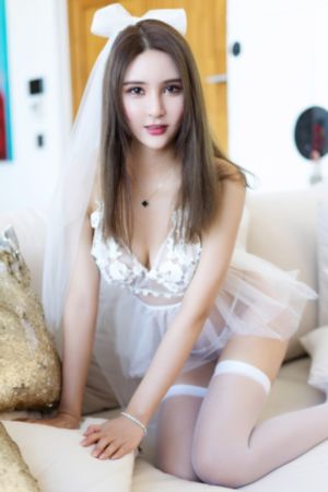 人人爱97_BD韩语HD高清在线观看