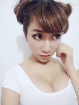 欧美日韩一区视频_1080P动漫在线观看
