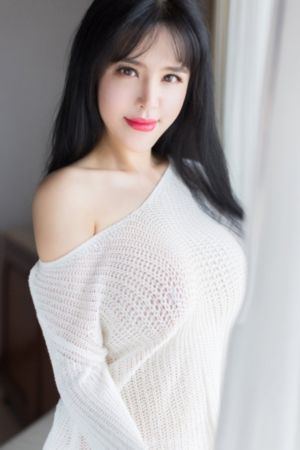日亚韩一区视频视频网站_BD英语完整版观看