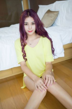 被黑人做的白浆直流在线播放_BD免费观看