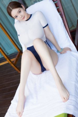 欧美日韩亚洲三区_剧情片视频大全