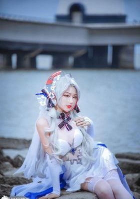妺妺窝人体色WWW在线韩国换脸_1080高清视频观看